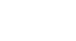 Aran Parapent
